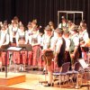 2008 Wettbewerb Memmingen